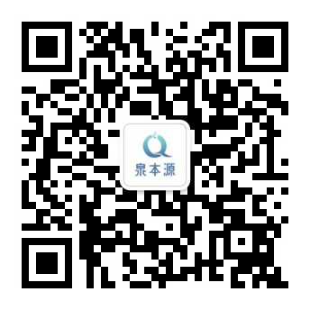 ABUIABAEGAAgl8L88gUokK3jmgUw2AI42AI